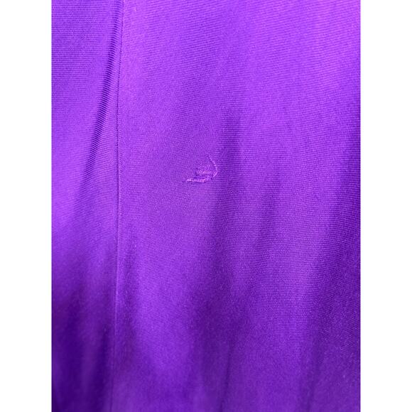 Astr‎ the Label Kathleen Dress Purple XS - Picture 13 of 14